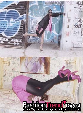 Marc Jacobs 2009ﶬVDƬ